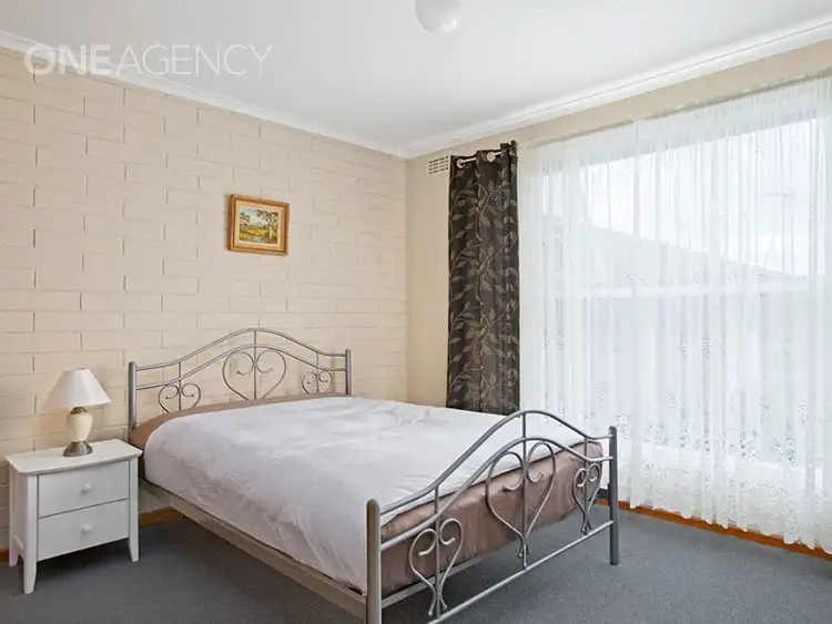 Third view of Homely unit listing, 9/4 Bruce Street, Prospect TAS 7250
