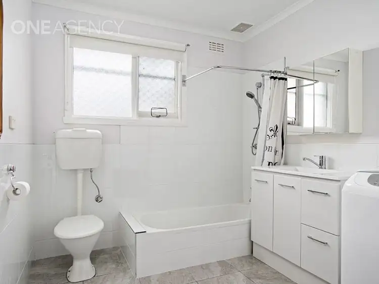 Fourth view of Homely unit listing, 9/4 Bruce Street, Prospect TAS 7250
