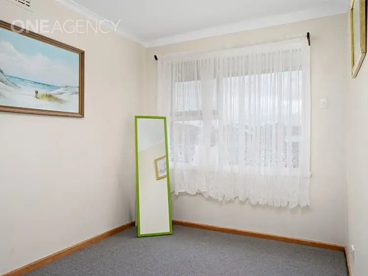 Fifth view of Homely unit listing, 9/4 Bruce Street, Prospect TAS 7250