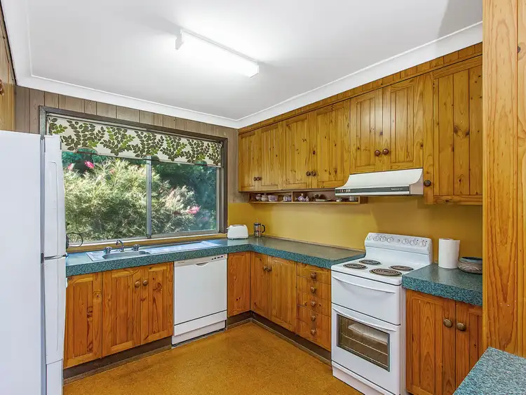 Sixth view of Homely house listing, 41 Adam Street, Narara NSW 2250