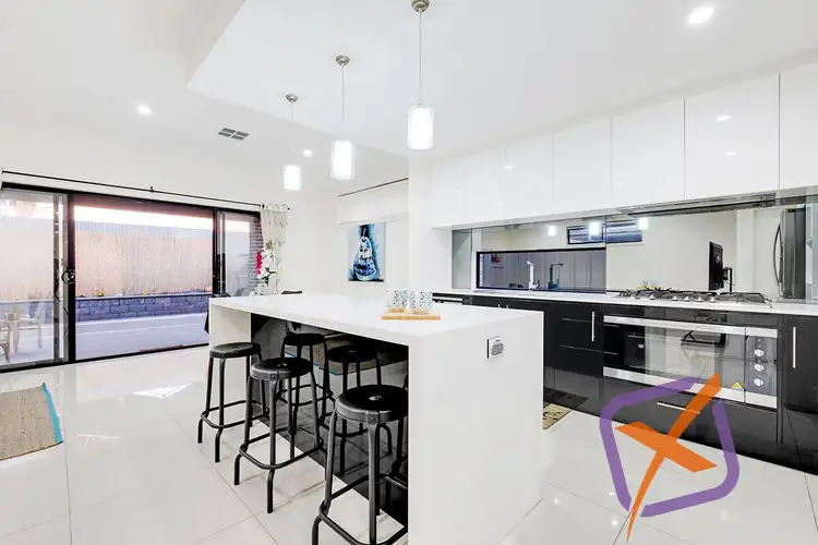 135 Hampstead Road, Greenacres SA 5086