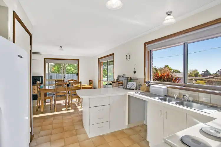24 Central Road, Clifton Springs VIC 3222