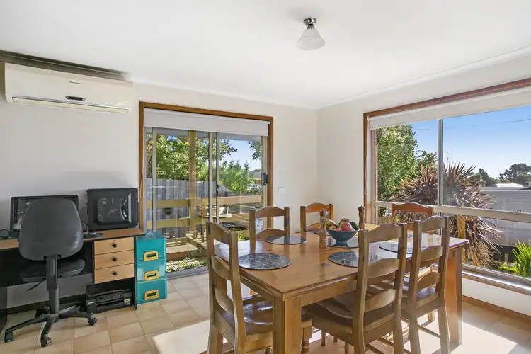 Third view of Homely house listing, 24 Central Road, Clifton Springs VIC 3222