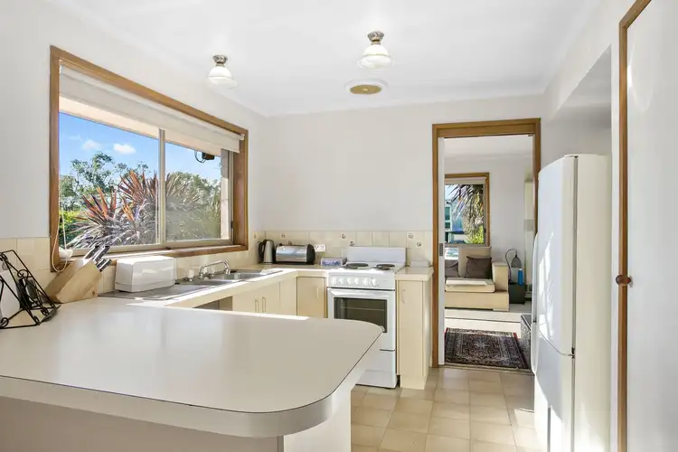 Fifth view of Homely house listing, 24 Central Road, Clifton Springs VIC 3222