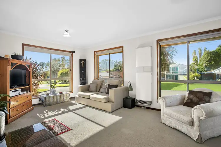 Sixth view of Homely house listing, 24 Central Road, Clifton Springs VIC 3222