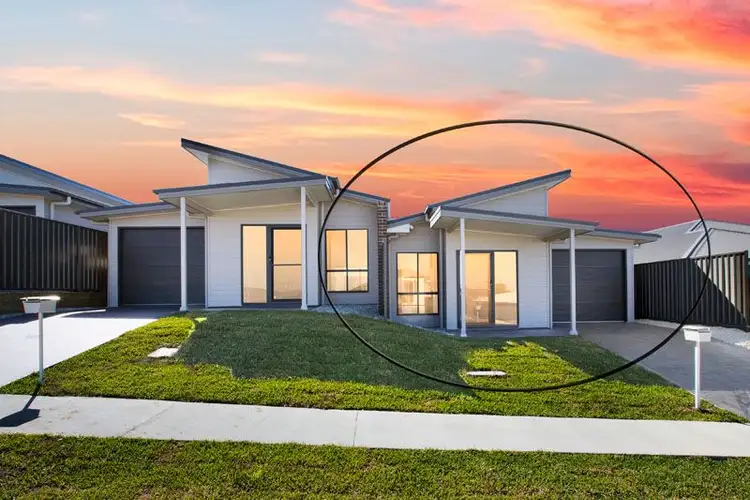 10a Bigwood Place, Goulburn NSW 2580