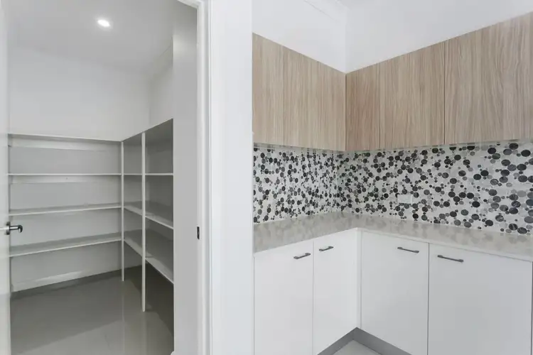 Third view of Homely house listing, 23 Lawler Drive, Oran Park NSW 2570