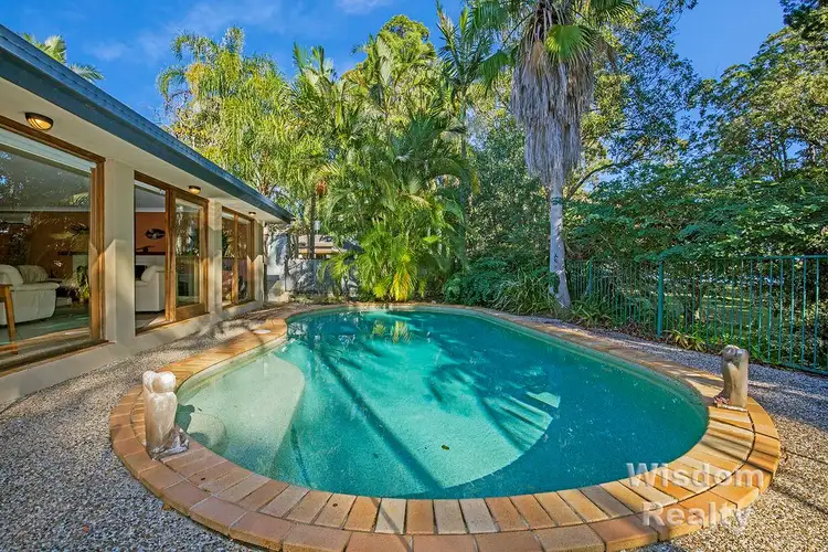 Third view of Homely house listing, 16 Tallara Street, Coombabah QLD 4216