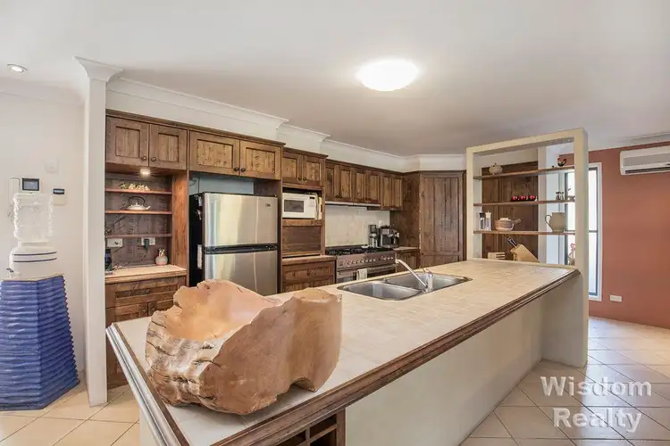 Seventh view of Homely house listing, 16 Tallara Street, Coombabah QLD 4216