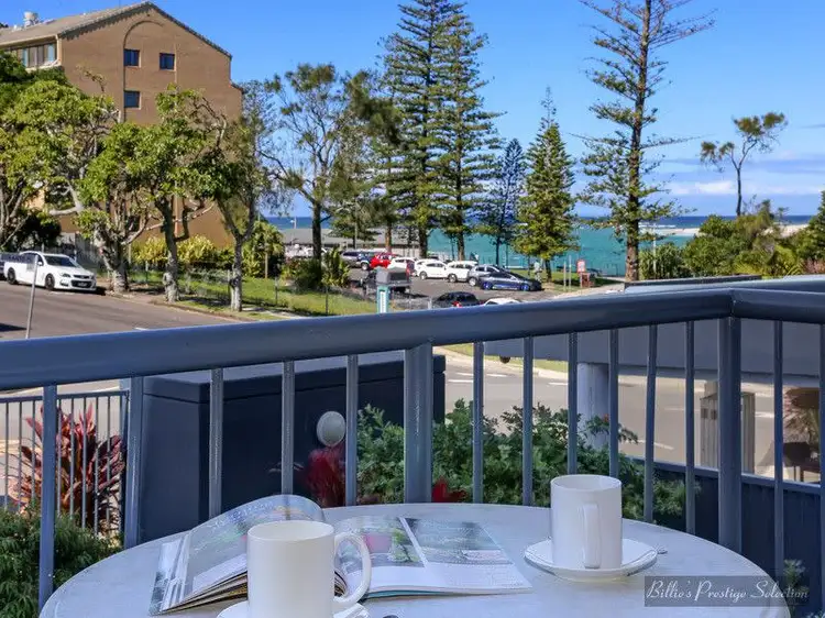 44/100 Bulcock St, Caloundra QLD 4551
