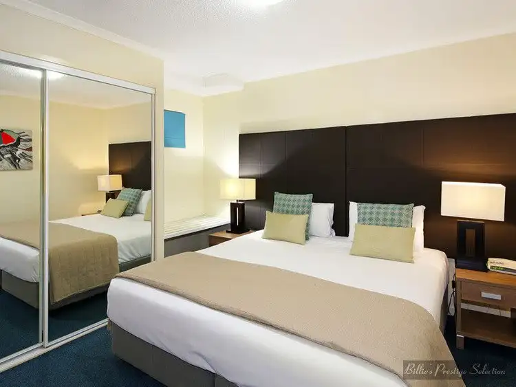 Third view of Homely unit listing, 44/100 Bulcock St, Caloundra QLD 4551