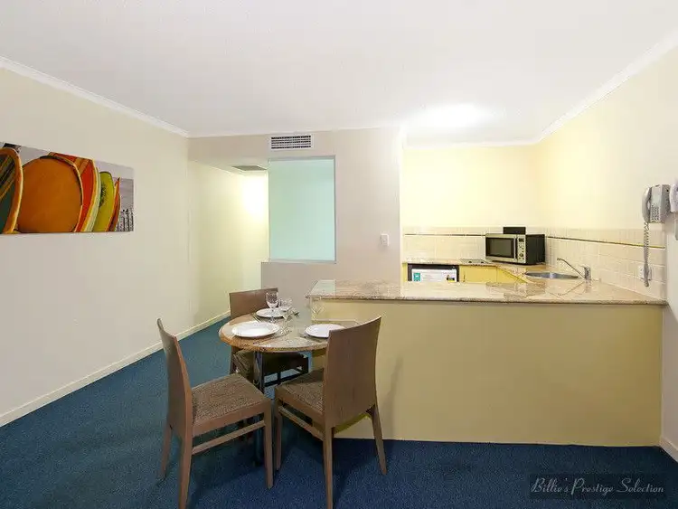 Sixth view of Homely unit listing, 44/100 Bulcock St, Caloundra QLD 4551
