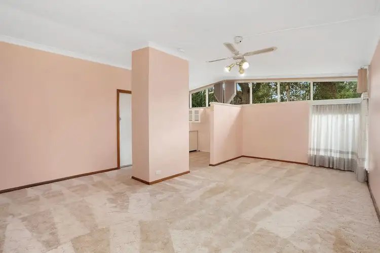 Second view of Homely house listing, 1303 Princes Highway, Heathcote NSW 2233