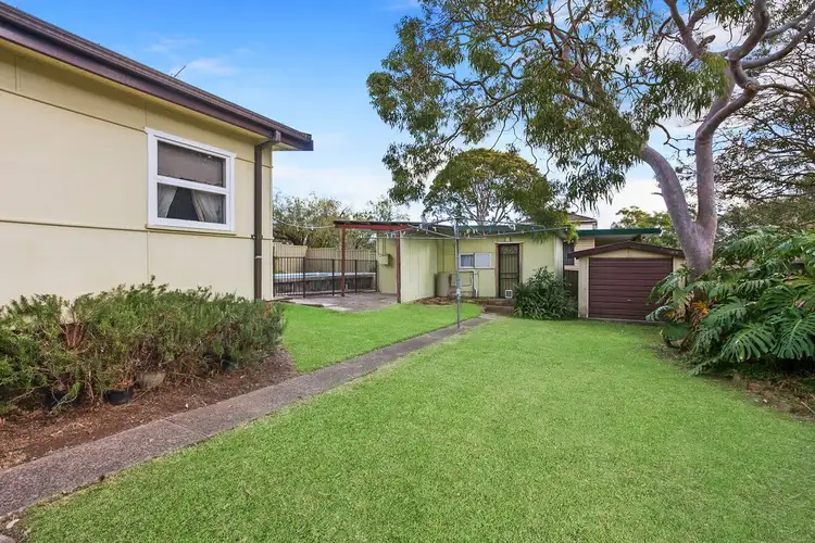 Fourth view of Homely house listing, 1303 Princes Highway, Heathcote NSW 2233