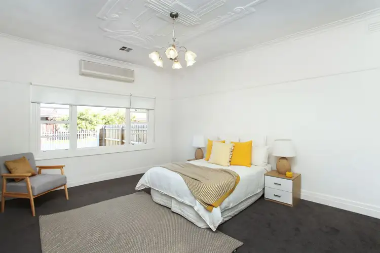 Sixth view of Homely house listing, 1/20 Burns Street, Maidstone VIC 3012