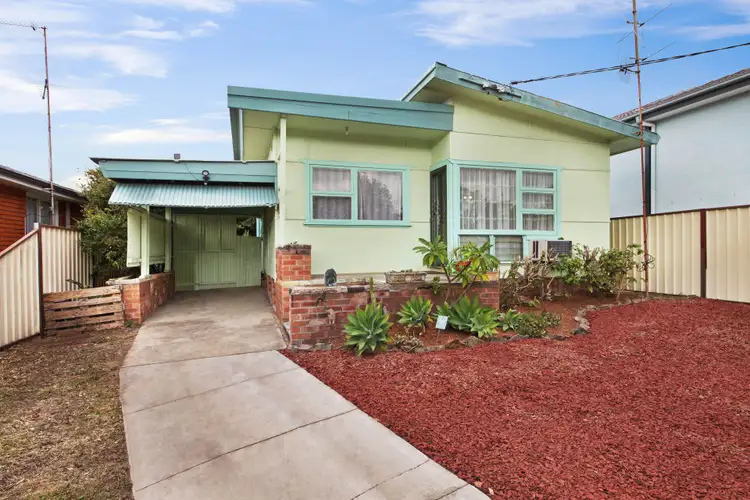 14 Melbourne Avenue, Umina Beach NSW 2257