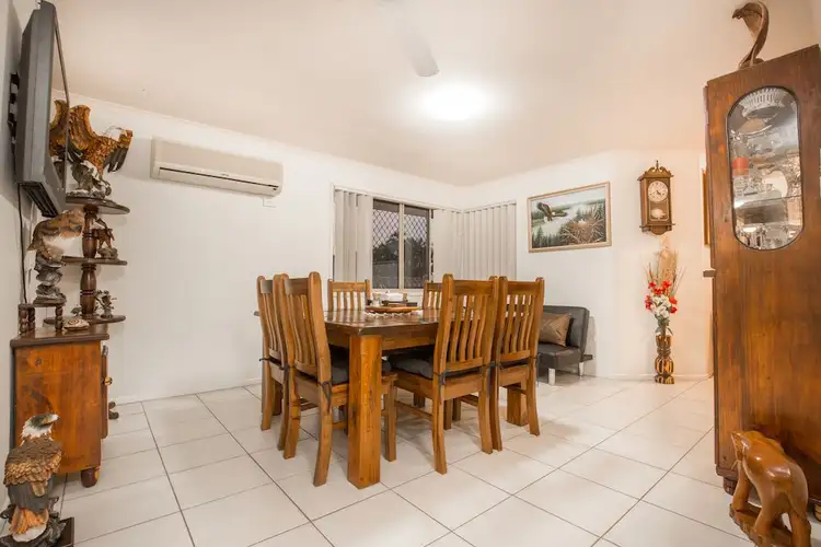 Seventh view of Homely house listing, 3a McCormack Street, Millbank QLD 4670