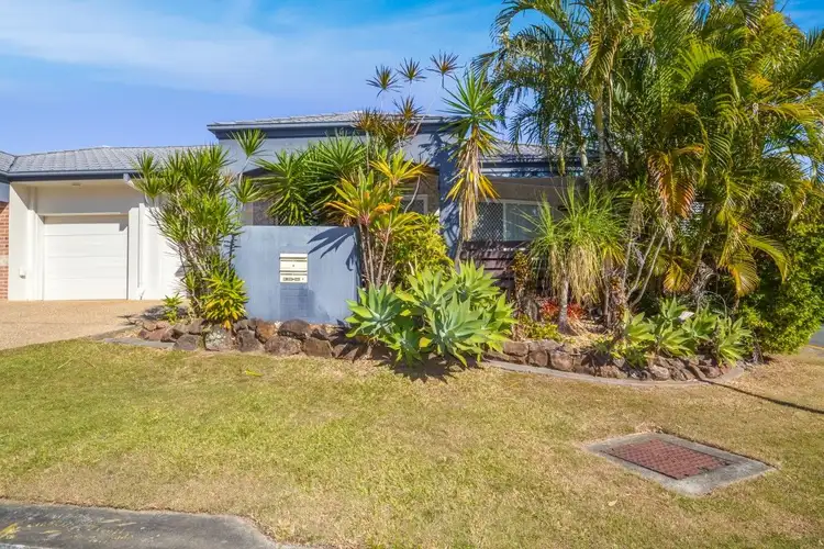 3/12 Vinson Drive