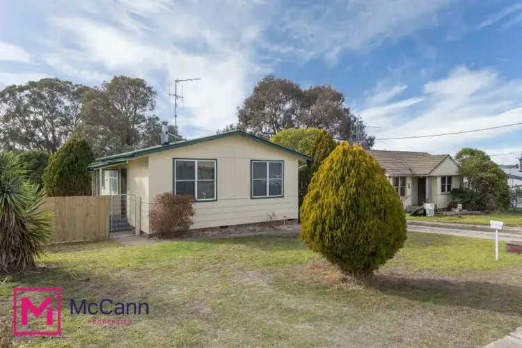 3 Nelanglo Street, Gunning NSW 2581