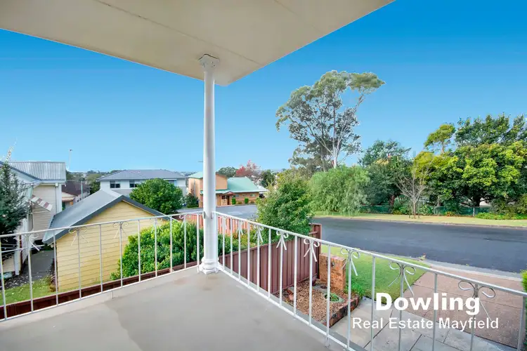 Fourth view of Homely house listing, 2a Hill Street, North Lambton NSW 2299
