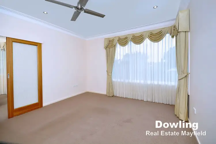Fifth view of Homely house listing, 2a Hill Street, North Lambton NSW 2299