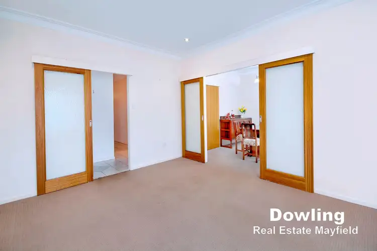 Sixth view of Homely house listing, 2a Hill Street, North Lambton NSW 2299