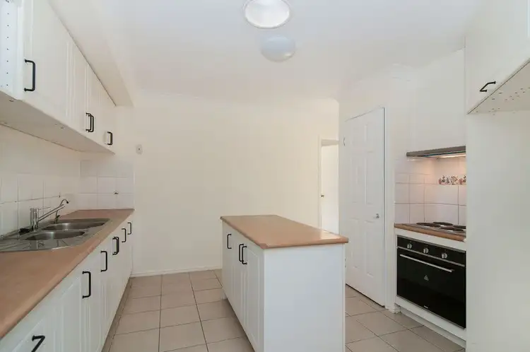 Third view of Homely house listing, 8 Dindi Street, Underwood QLD 4119