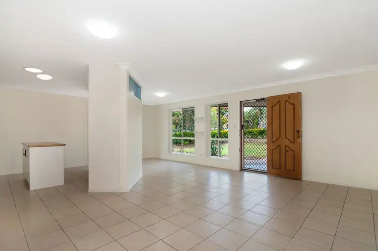 Fourth view of Homely house listing, 8 Dindi Street, Underwood QLD 4119