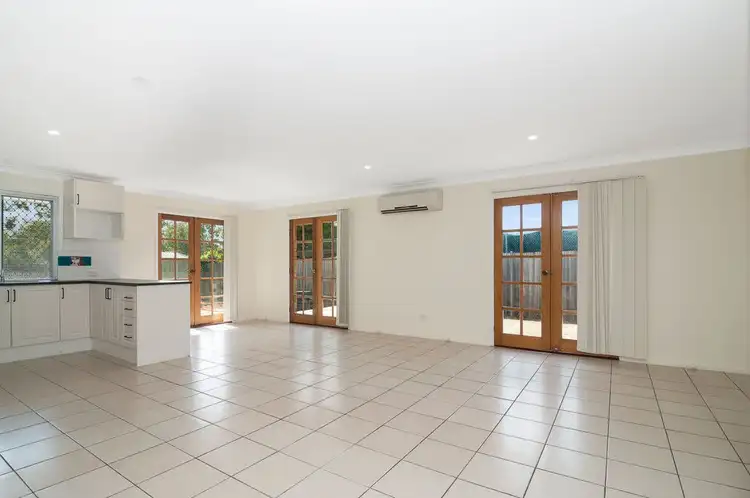 Fifth view of Homely house listing, 8 Dindi Street, Underwood QLD 4119