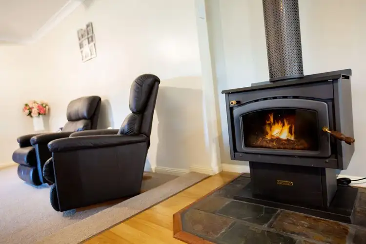 Sixth view of Homely house listing, 30 Spaul Street, Uranquinty NSW 2652