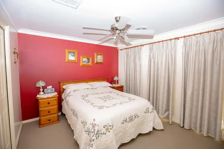 Seventh view of Homely house listing, 30 Spaul Street, Uranquinty NSW 2652