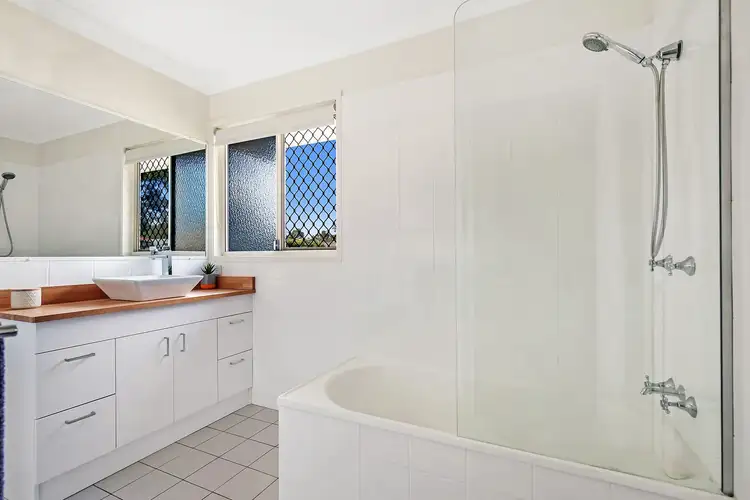 Seventh view of Homely townhouse listing, 81/21 Leviathan Drive, Mudgeeraba QLD 4213