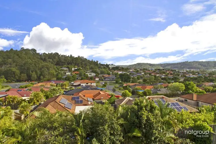 33 Manra Way, Pacific Pines QLD 4211