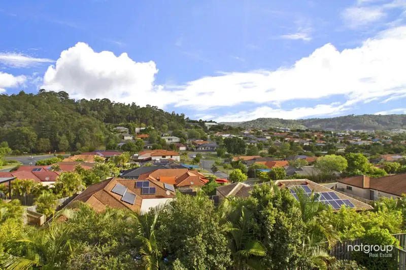 Main view of Homely house listing, 33 Manra Way, Pacific Pines QLD 4211