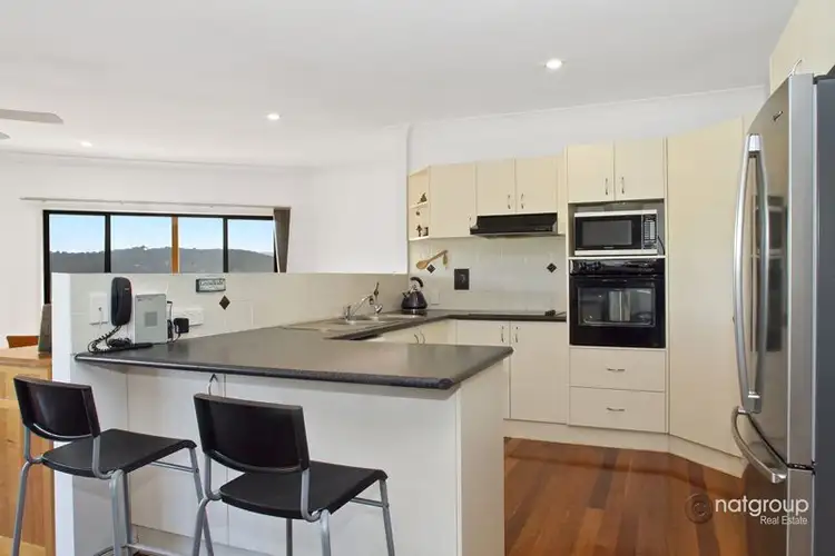 Third view of Homely house listing, 33 Manra Way, Pacific Pines QLD 4211