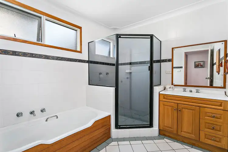 Fifth view of Homely house listing, 2 Dunlea Road, Engadine NSW 2233