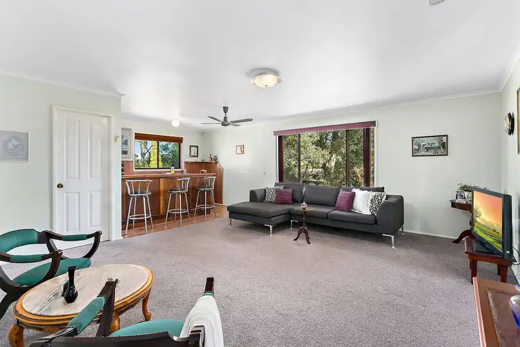 Sixth view of Homely house listing, 2 Dunlea Road, Engadine NSW 2233