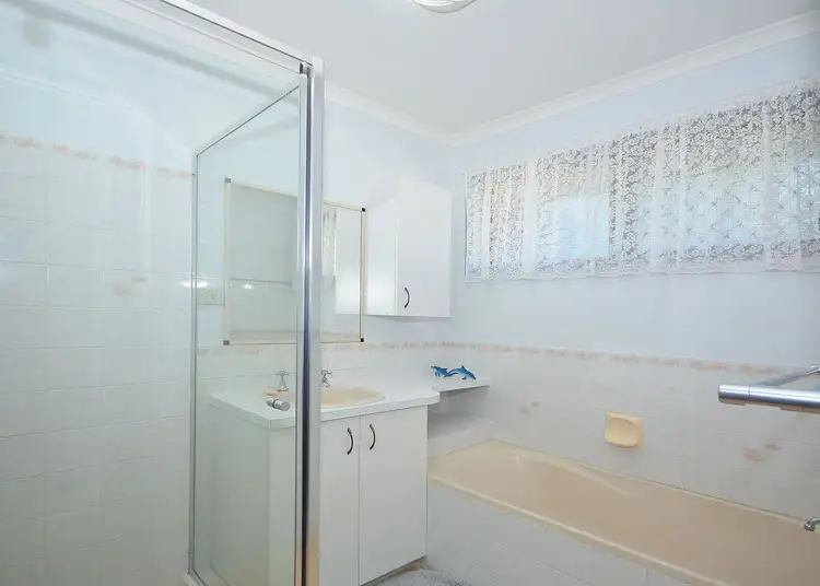 Sixth view of Homely house listing, 148 Hammond Street, Urangan QLD 4655