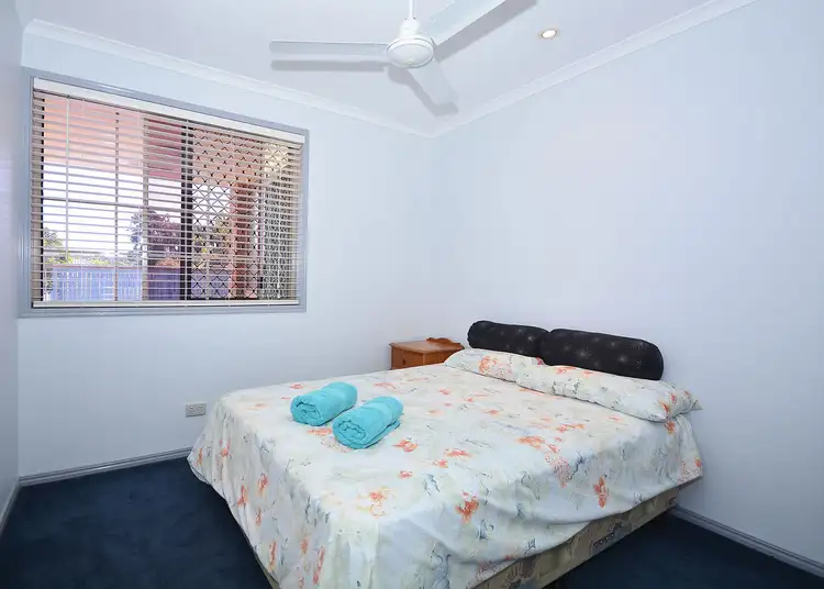 Seventh view of Homely house listing, 148 Hammond Street, Urangan QLD 4655
