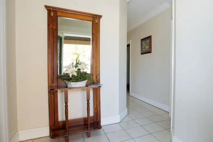 Second view of Homely house listing, 61 Hardy Avenue, Wagga Wagga NSW 2650