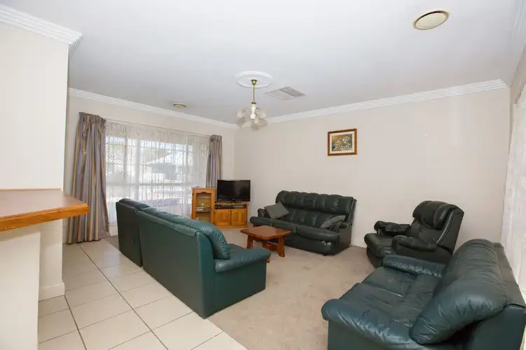 Third view of Homely house listing, 61 Hardy Avenue, Wagga Wagga NSW 2650