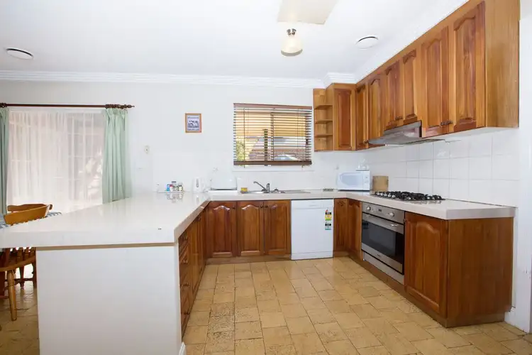 Fifth view of Homely house listing, 61 Hardy Avenue, Wagga Wagga NSW 2650