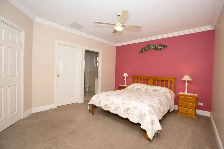 Sixth view of Homely house listing, 61 Hardy Avenue, Wagga Wagga NSW 2650
