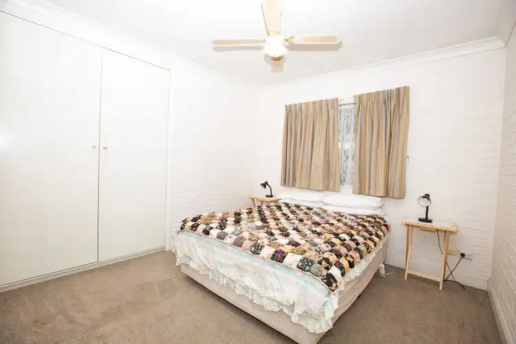 Seventh view of Homely house listing, 61 Hardy Avenue, Wagga Wagga NSW 2650