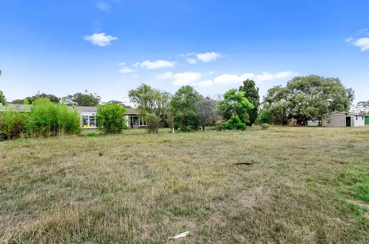 Fourth view of Homely rural property listing, 242-250 Grubb Road, Ocean Grove VIC 3226