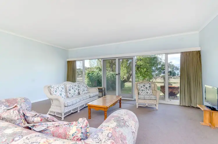 Fifth view of Homely rural property listing, 242-250 Grubb Road, Ocean Grove VIC 3226