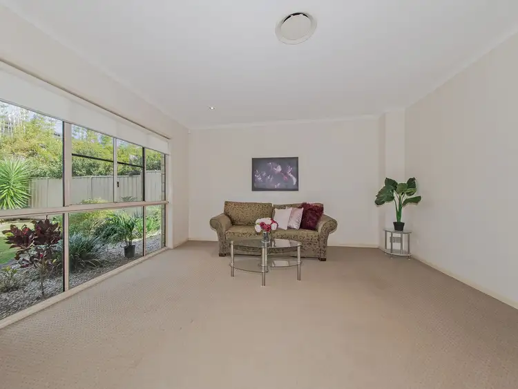 Third view of Homely house listing, 28 Giordano Place, Belmont QLD 4153