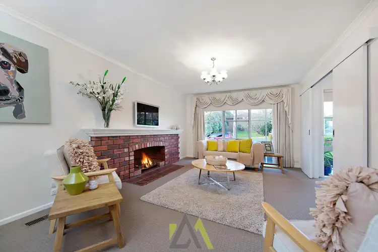 Fourth view of Homely house listing, 7 Irvine Crescent, Frankston VIC 3199