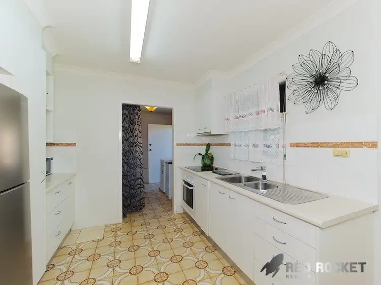 Third view of Homely house listing, 4 Lark Street, Woodridge QLD 4114