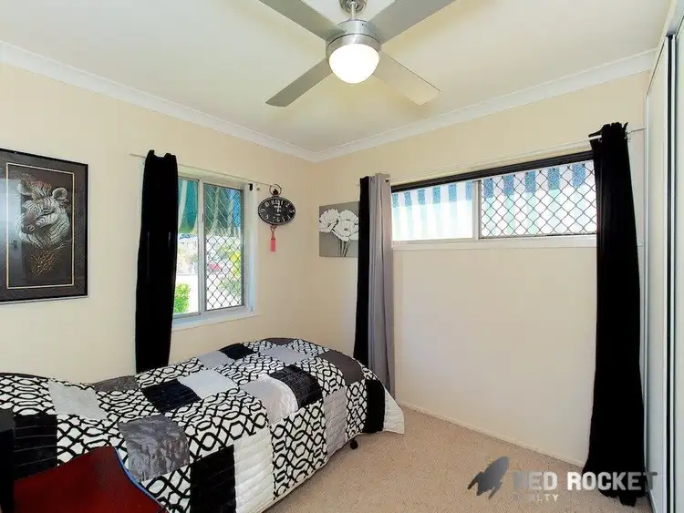 Seventh view of Homely house listing, 4 Lark Street, Woodridge QLD 4114